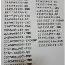 Mobily Saudi Arabia - mobily connect sucks - Photo 1 - comment #2051127