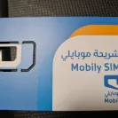 Mobily Saudi Arabia - mobily connect sucks - Photo 3 - comment #2407216