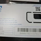 Mobily Saudi Arabia - mobily connect sucks - Photo 1 - comment #2407216