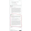 ath Power Consulting - Mystery shopping - Photo 1 - comment #2419418