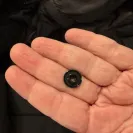 Canada Goose - Horrible service - Photo 1 - comment #2559255
