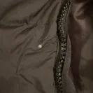 Canada Goose - Horrible service - Photo 2 - comment #2559255