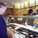 Subway - bad store - Photo 1 - update #1296707