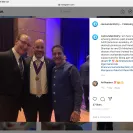 Cancun Cosmetic Dentistry - Bad Dental Work / Unethical Dentists - Photo 1 - comment #2130226