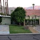 Bank of America - reverse mortgage scam - Photo 1 - update #1297597