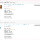 Souq.com - item not received - Photo 1 - comment #1715837