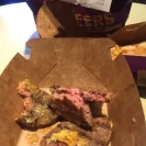 Steers - bad customer service - Photo 1 - comment #1786902