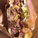 Steers - bad customer service - Photo 2 - comment #1786902