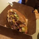 Steers - bad customer service - Photo 3 - comment #1786902