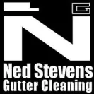 Ned Stevens Gutter Cleaning & General Contracting - Constant telemarketing calling - Photo 1 - response #1299445