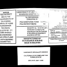 University Suites and The Villas - Unsafe rentals - Photo 4 - comment #1307459