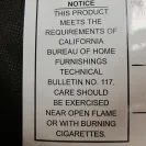 University Suites and The Villas - Unsafe rentals - Photo 5 - comment #1307459