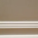 University Suites and The Villas - Unsafe rentals - Photo 6 - comment #1307459
