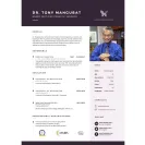 Dr. Tony Mangubat is INCOMPETENT - Dr. Tony Mangubat is INCOMPETENT - Photo 2 - comment #2362278