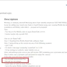 Mobily Saudi Arabia - mobily is cheating - Photo 1 - update #1300519