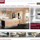 Wrens Kitchen - Give my money back - Photo 1 - comment #1639055