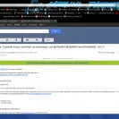 Choxi / NoMoreRack.com - Nomorerack is selling counterfeit Beats by Dr. Dre headphones - Photo 1 - comment #1717788