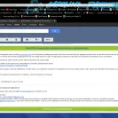 Choxi / NoMoreRack.com - Nomorerack is selling counterfeit Beats by Dr. Dre headphones - Photo 2 - comment #1717788