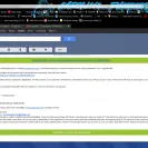 Choxi / NoMoreRack.com - Nomorerack is selling counterfeit Beats by Dr. Dre headphones - Photo 3 - comment #1717788