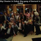 Vacation Internationale - beaware from this gang of cheater - Photo 1 - update #1304160
