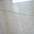 Express Flooring - a very unprofessional floor installation and customer service experience - Photo 3 - comment #2248741