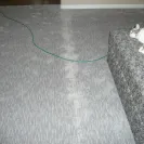 Express Flooring - a very unprofessional floor installation and customer service experience - Photo 2 - comment #2248741