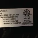 Tristar Products - Total scam! - Photo 3 - comment #1960748