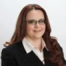 Macy's - very mean spirited and takes out people for her own personal reasons - Photo 1 - update #1341136