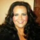 Macy's - very mean spirited and takes out people for her own personal reasons - Photo 1 - update #1450129
