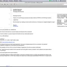 id-king - scam - Photo 1 - comment #1307925