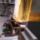 Andersen Windows & Doors - Rotting wood in the windows - Photo 6 - comment #1713789