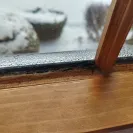 Andersen Windows & Doors - Rotting wood in the windows - Photo 1 - comment #2135433