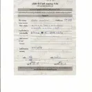 Samsung - defective smartphone - Photo 1 - comment #1454422