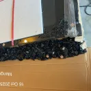Kogan Australia - cut off after 30 days - Photo 6 - comment #2567741