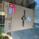 Kogan Australia - cut off after 30 days - Photo 1 - comment #2567741