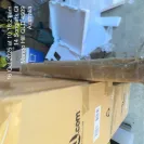 Kogan Australia - cut off after 30 days - Photo 2 - comment #2567741