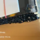 Kogan Australia - cut off after 30 days - Photo 7 - comment #2567741