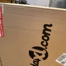 Kogan Australia - cut off after 30 days - Photo 8 - comment #2567741
