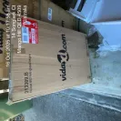 Kogan Australia - cut off after 30 days - Photo 3 - comment #2567741