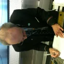 Priceline.com - ripoff - Photo 2 - update #1306949