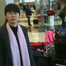Priceline.com - ripoff - Photo 4 - update #1306949