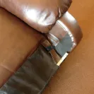 Bradlows Furniture - damaged furniture. - Photo 2 - comment #1815053