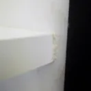 Bradlows Furniture - damaged furniture. - Photo 1 - comment #1839762