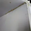 Bradlows Furniture - damaged furniture. - Photo 2 - comment #1839762