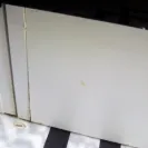Bradlows Furniture - damaged furniture. - Photo 4 - comment #1839762