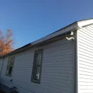 Esurance - The fine print is wretched! - Photo 13 - comment #2292299