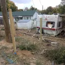 Esurance - The fine print is wretched! - Photo 11 - comment #2292299