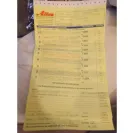 Esurance - The fine print is wretched! - Photo 17 - comment #2292299