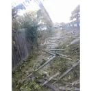 Esurance - The fine print is wretched! - Photo 8 - comment #2292299