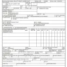 Esurance - The fine print is wretched! - Photo 19 - comment #2292299